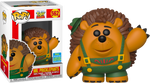 Funko Pop! Disney Toy Story MR. PRICKLEPANTS #562 Summer Convention 2019 Exclusive