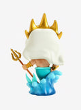 Funko Pop! Disney The Little Mermaid KING TRITON #570